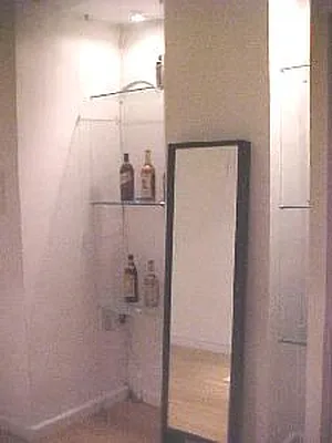 Sold by Corcoran | media 11