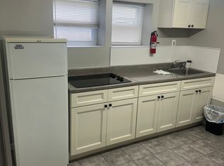 53-55 Floyd Ave, Bloomfield, NJ 07003