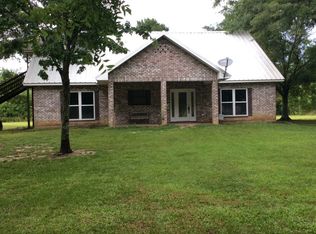 51812 Highway 1065, Independence, LA 70443