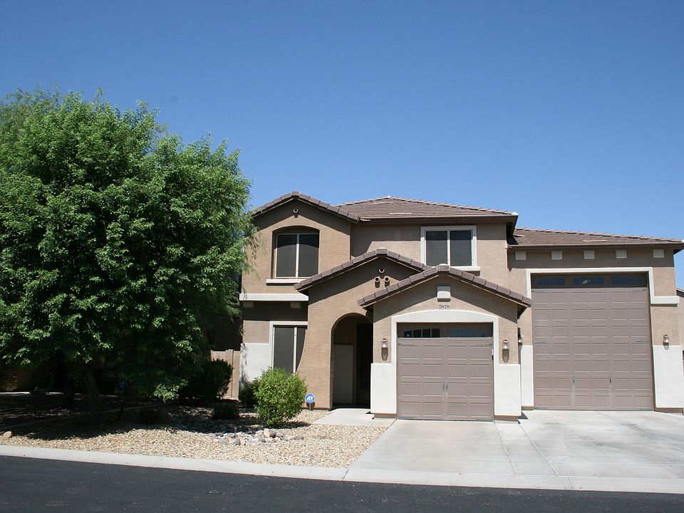 1st image of 7878 W Rock Springs Dr