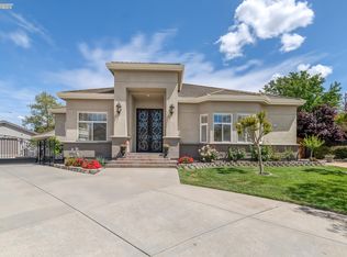 1896 Sterling Pl, Livermore, CA 94550