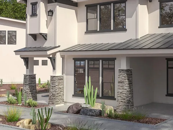 687 S Guy Ln #32, Ivins, UT 84738