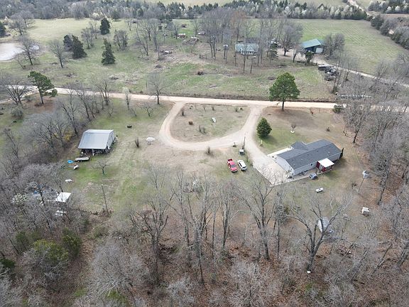 3rd image of 4427 County Road 6620