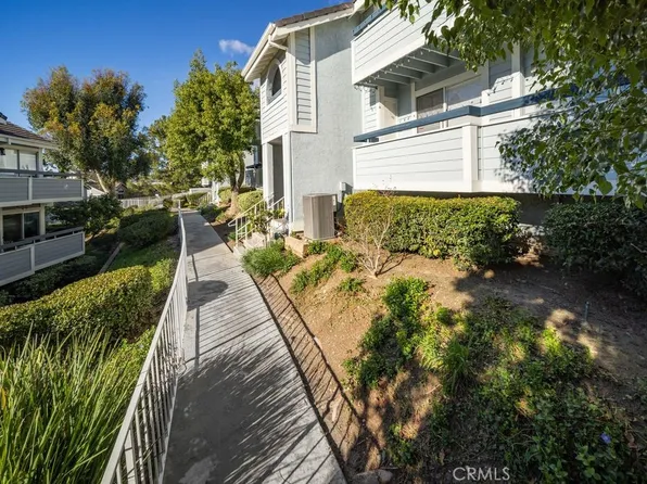 20345 Rue Crevier, Canyon Country, CA 91351