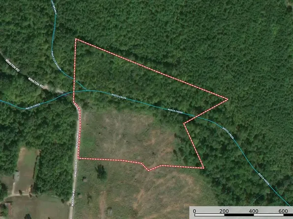 464 Winston Rd, Nelson, VA 24580