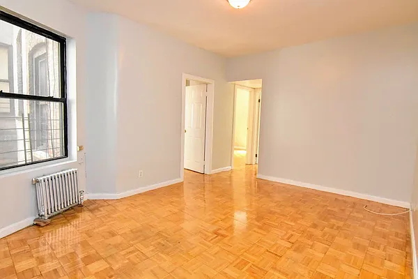 Rented by Bruma Realty LLC | media 2