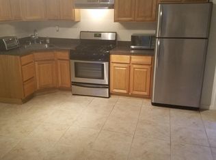 397 Pennyfield Ave #1, Bronx, NY 10465