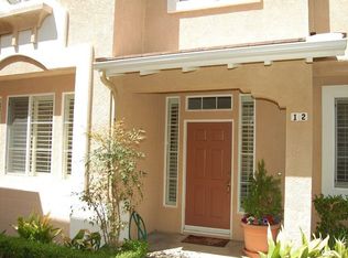 12 Lilac, Lake Forest, CA 92618