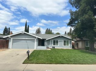 9232 Premier Way, Sacramento, CA 95826