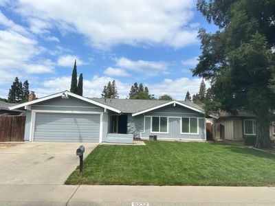 9232 Premier Way, Sacramento, CA, 95826