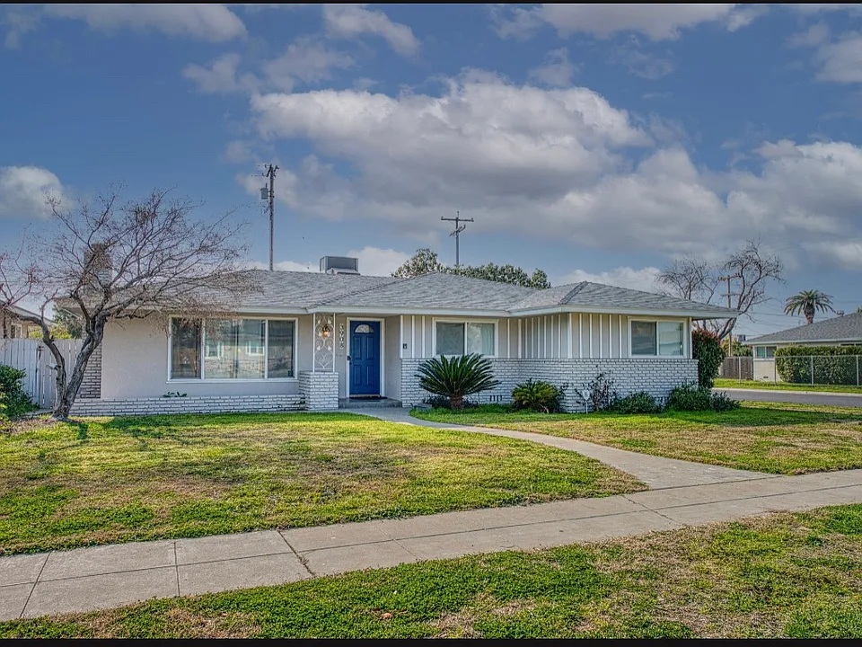 3908 E Fedora Ave