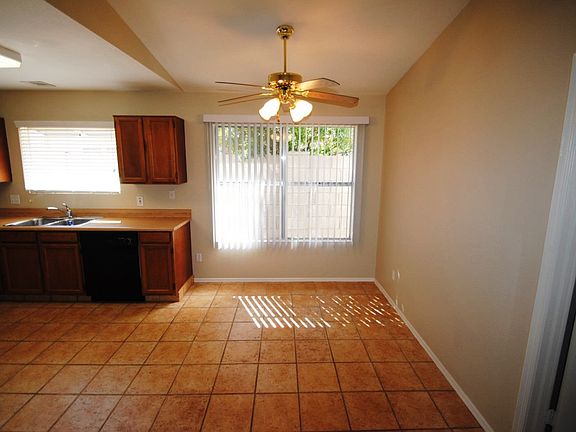 5th image of 20014 N 48th Ln