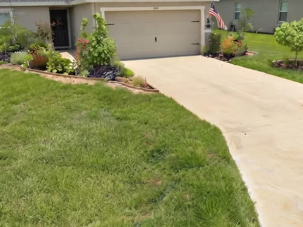 8957 SE 43rd Ave, Ocala, FL 34480