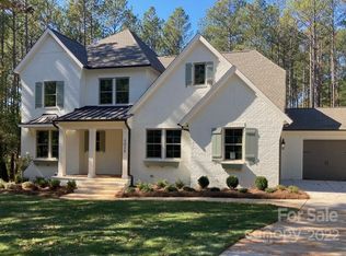 5028 Townsend Rd, Lancaster, SC 29720