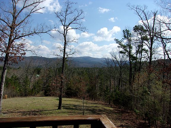 5th image of 16832 Highway 123
