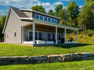 42525 Cullen Rd, Redwood, NY 13679