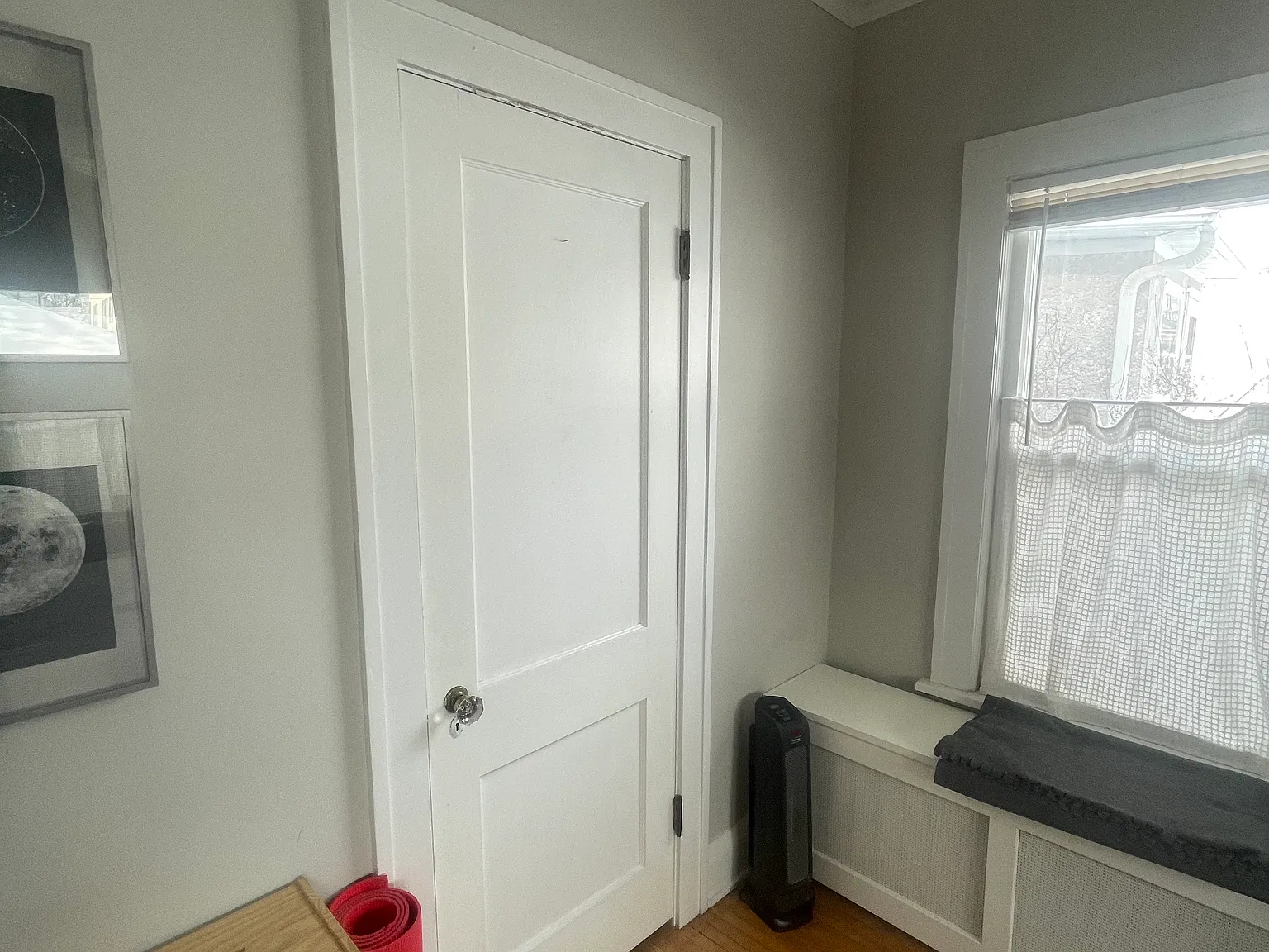 2 bed, $2,300 — Photo 4