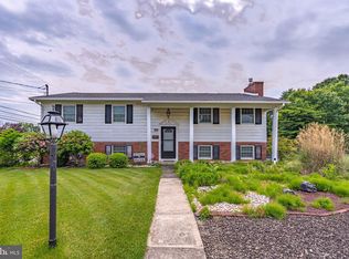 600 McClure Ave, Old Forge, PA 18518