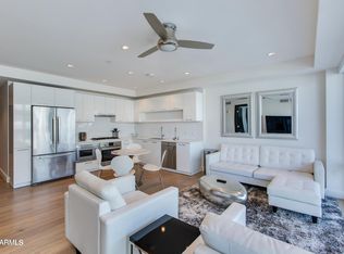 4422 N 75th St UNIT 4003, Scottsdale, AZ 85251