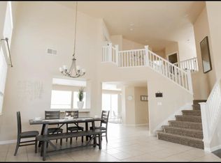 4492 Pacific Rim Way, San Jose, CA 95121