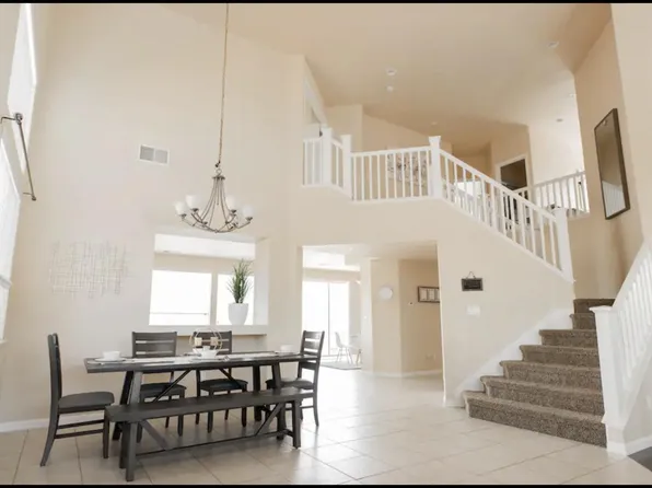 (undisclosed Address), San Jose, CA 95121