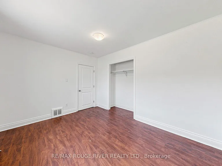 1884 Liverpool Rd — Photo 25