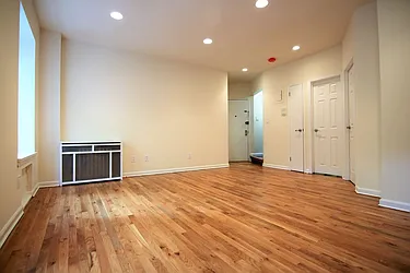 Rented by JK Dansar Corp