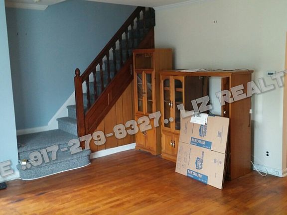 3rd image of 2020 43rd St