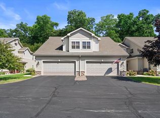 Cedar Bluffs, Slinger, WI 53086