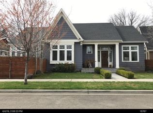 19 Kensington Dr, Walla Walla, WA 99362