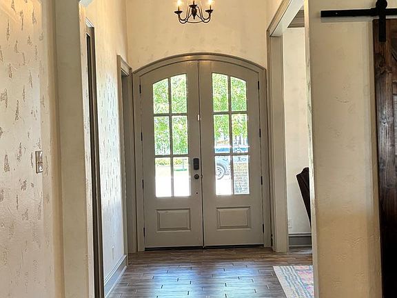 3rd image of 3 NW Bella Vista Ct