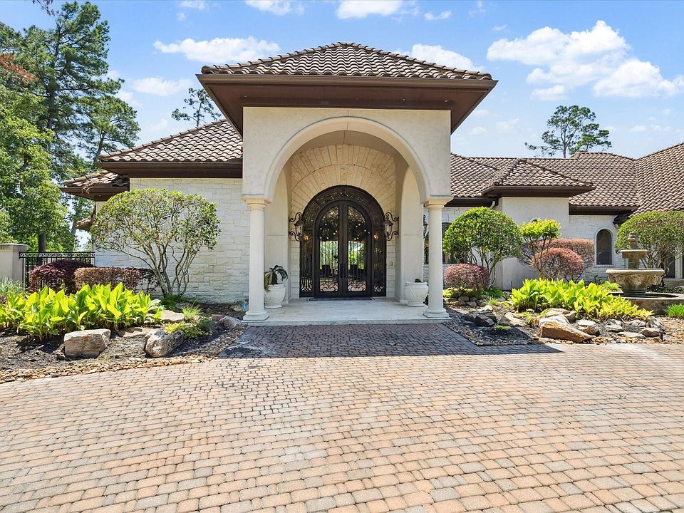 2nd image of 25 Kings Lake Estates Boulevard
