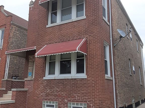 2nd image of 4447 S Francisco Ave #1