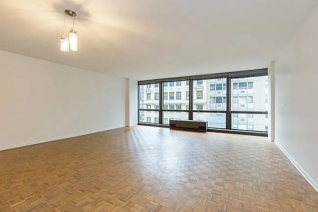 2 bed, 1179 sqft, $3,000 — Photo 3