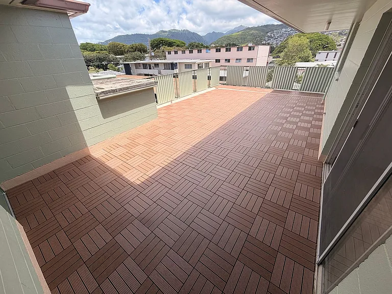 838 Lukepane Ave — Photo 11