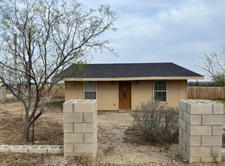 114 Laguna Cir, Eagle Pass, TX 78852