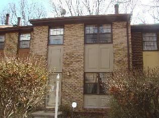 2062 Headlands Cir, Reston, VA 20191