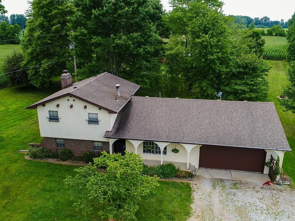 8107 Richardson Rd, Groveport, OH 43125 Zillow