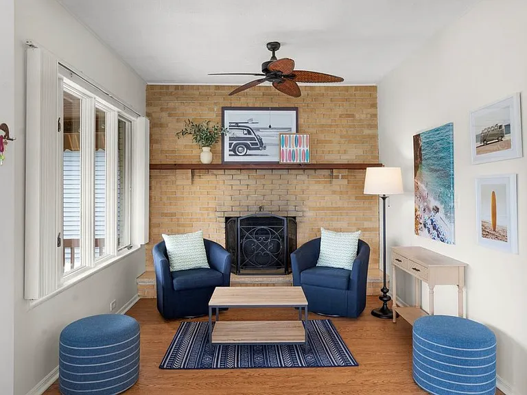 306 N Lake Dr #S — Photo 5