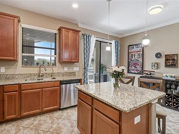 3rd image of 4324 Fennwood Ct