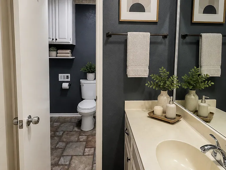 2312 Garden Park Ct — Photo 16