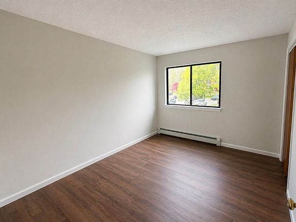 5th image of (Undisclosed Address)
