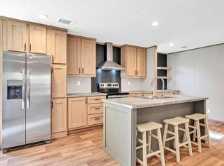 61 Granger Rd, Defuniak Springs, FL 32433