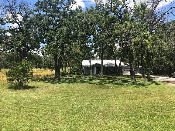 2nd image of 2438 W Us Highway 79