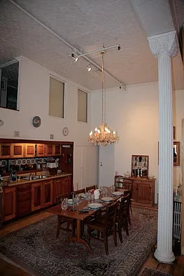 Rented by Citi Habitats | media 6