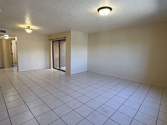 2nd image of 1721 Girard Blvd SE #A