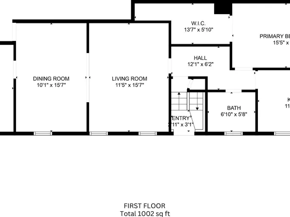 2154 60th Street image 29 of 29