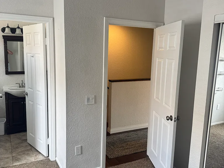3619 Florida St #3 — Photo 27
