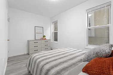 Rented by E Realty International Corp