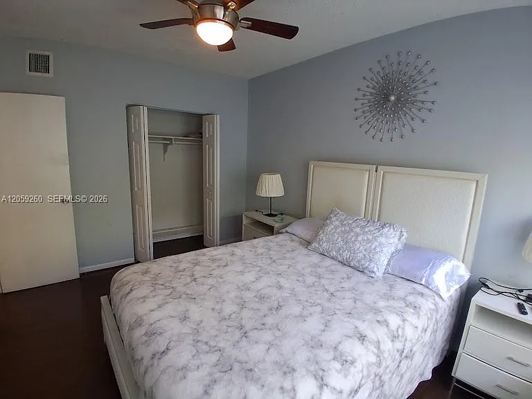 1555 Pennsylvania Ave #203 — Photo 9
